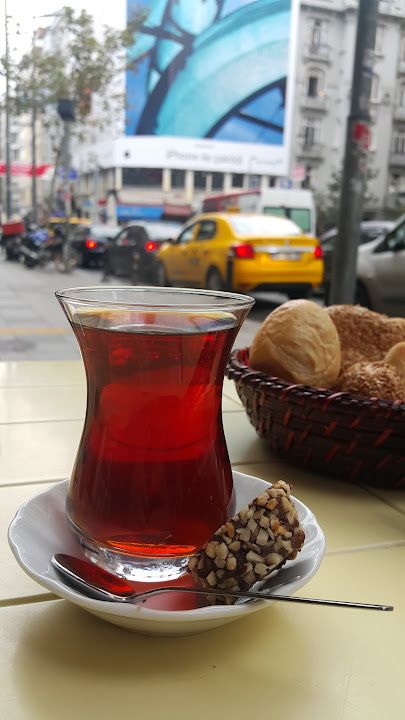 Fotoğraf 38