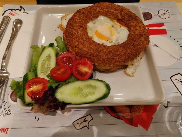Fotoğraf 52