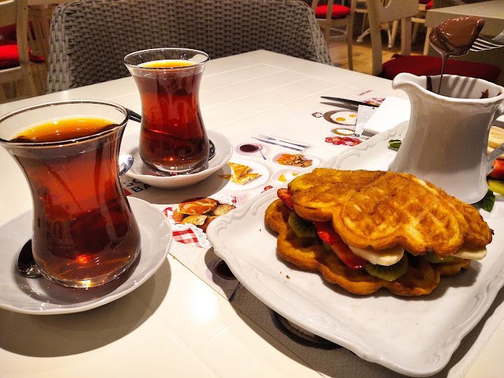 Fotoğraf 49