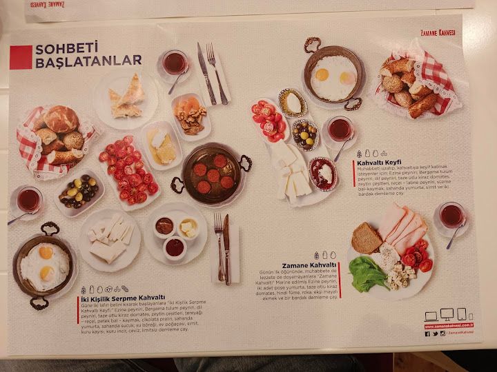Fotoğraf 43