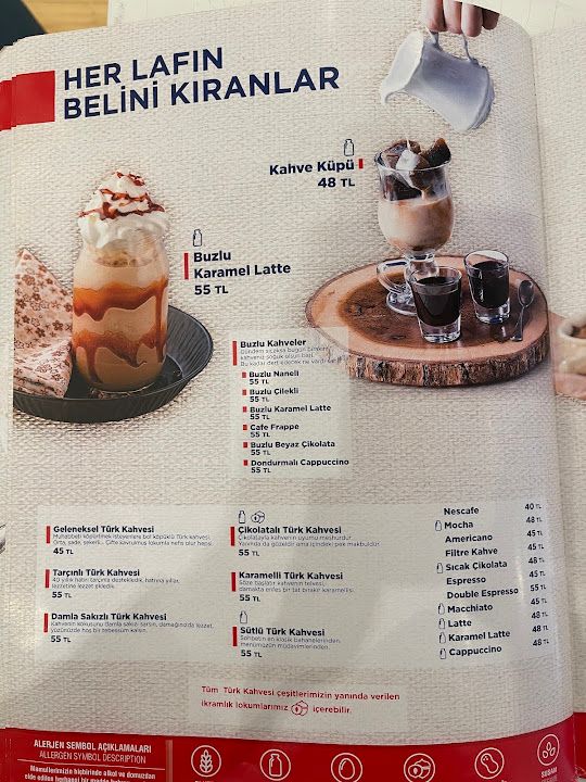 Fotoğraf 36