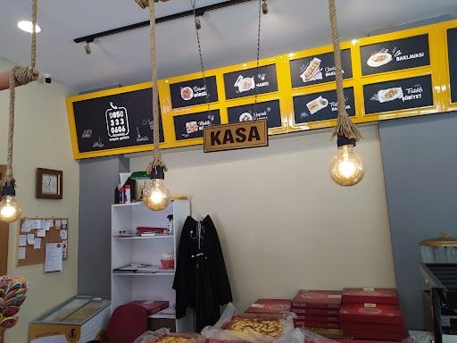 Yorum fotoğrafı 4