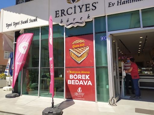 Yorum fotoğrafı 6