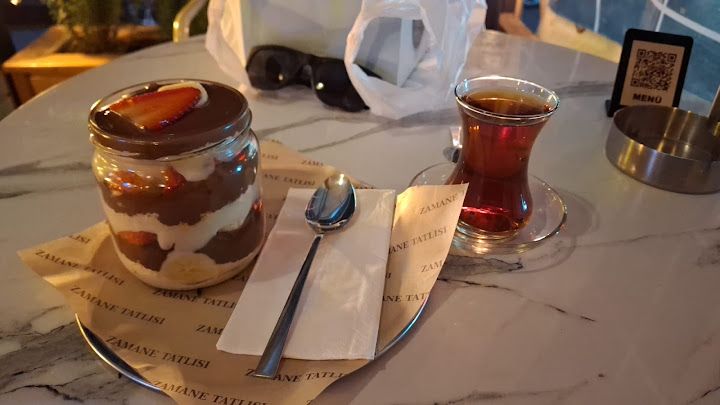 Fotoğraf 15