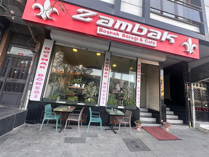 Yorum fotoğrafı 4