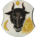 zan i