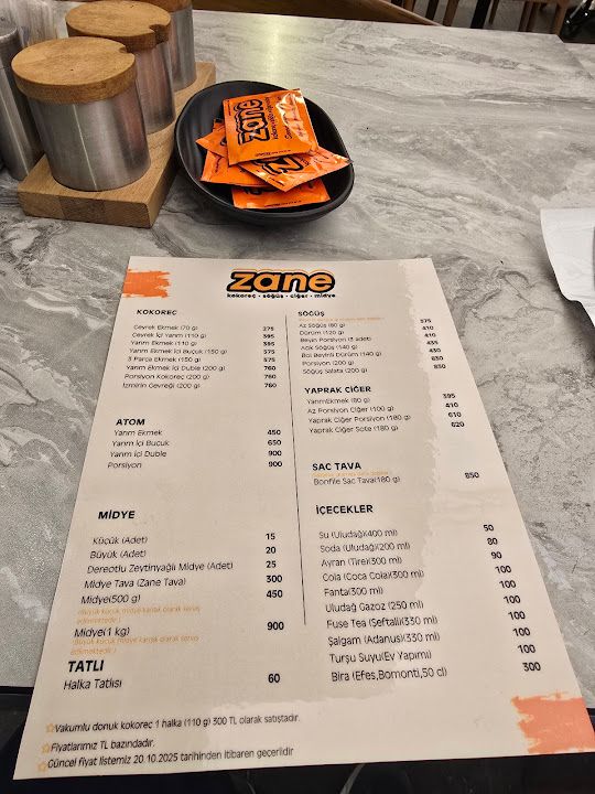 Fotoğraf 33
