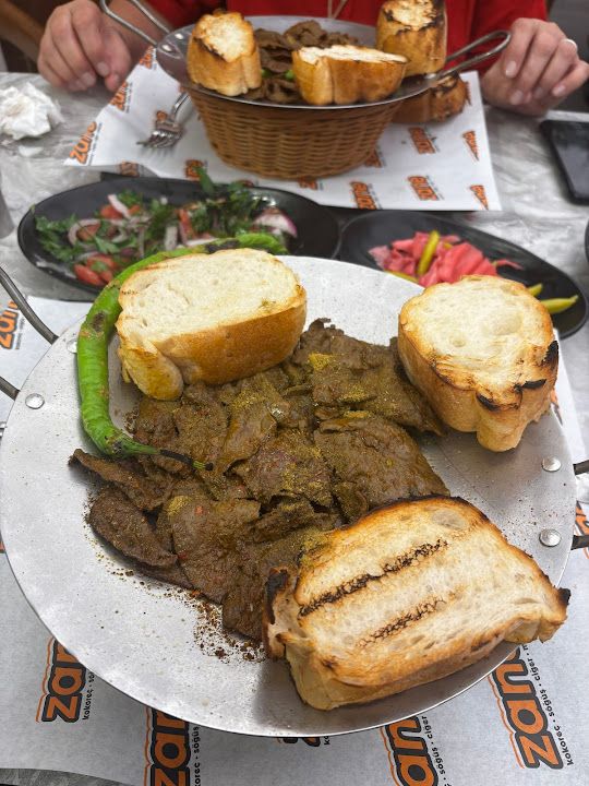Fotoğraf 37