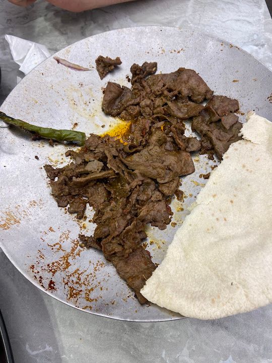 Yorum fotoğrafı 2