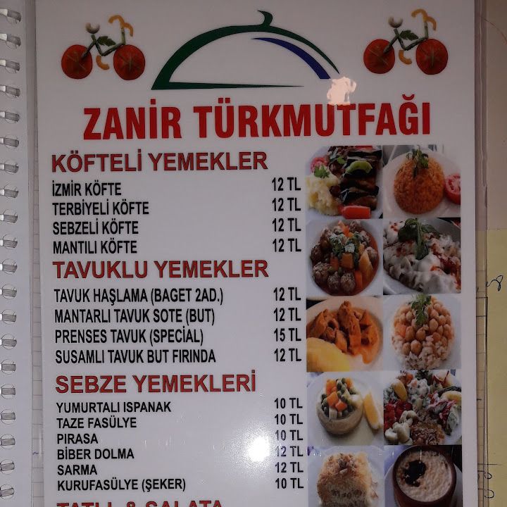 Fotoğraf 11