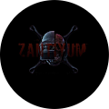 Zantiyum