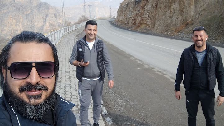 Yorum fotoğrafı 4