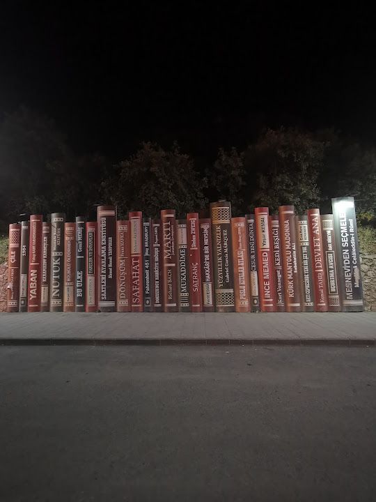 Yorum fotoğrafı 4