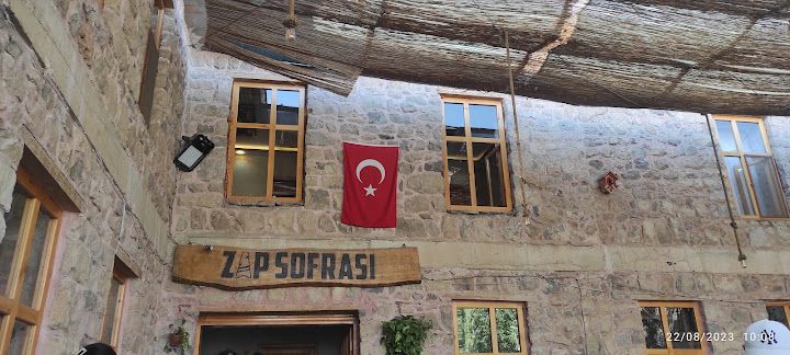 Yorum fotoğrafı 4