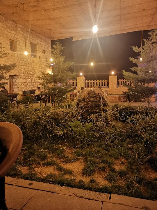 Yorum fotoğrafı 3