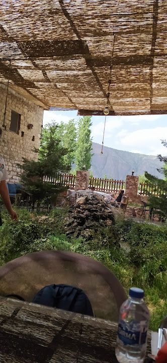 Yorum fotoğrafı 3