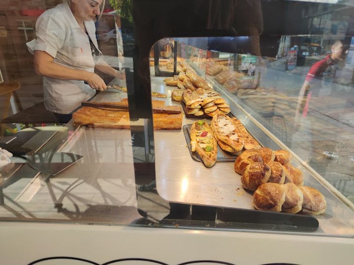 Fotoğraf 10