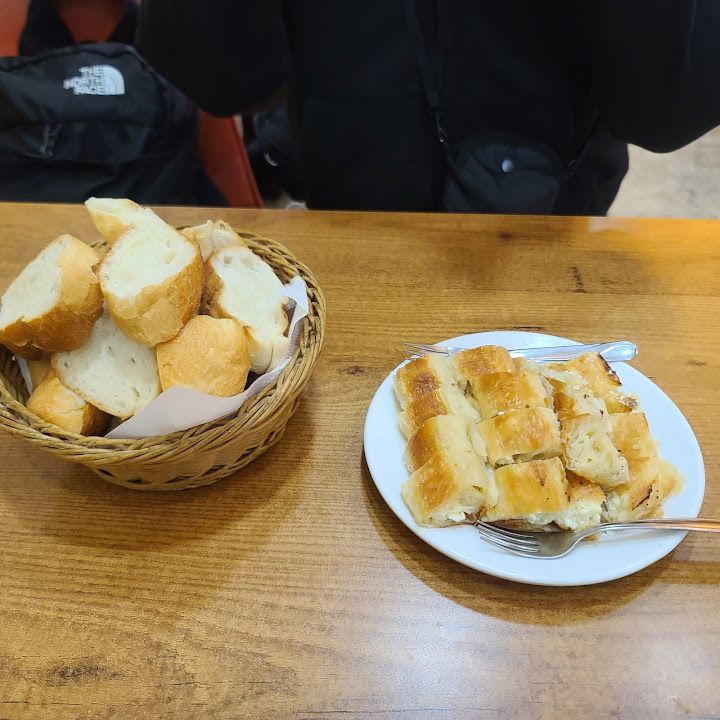 Fotoğraf 17