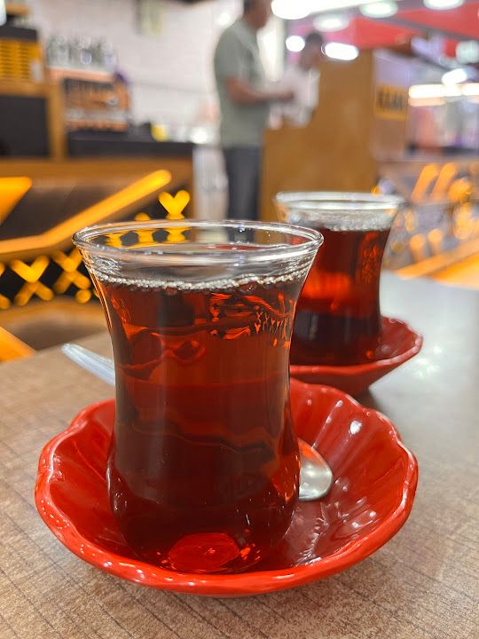 Fotoğraf 13