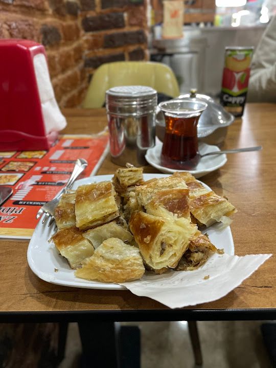 Fotoğraf 14