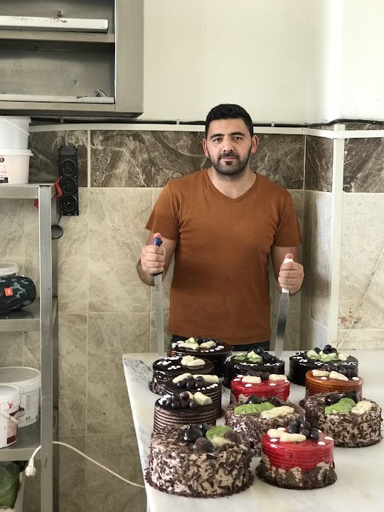 Fotoğraf 3