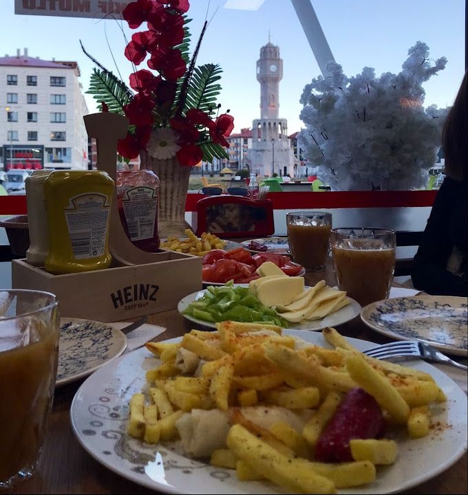 Fotoğraf 4