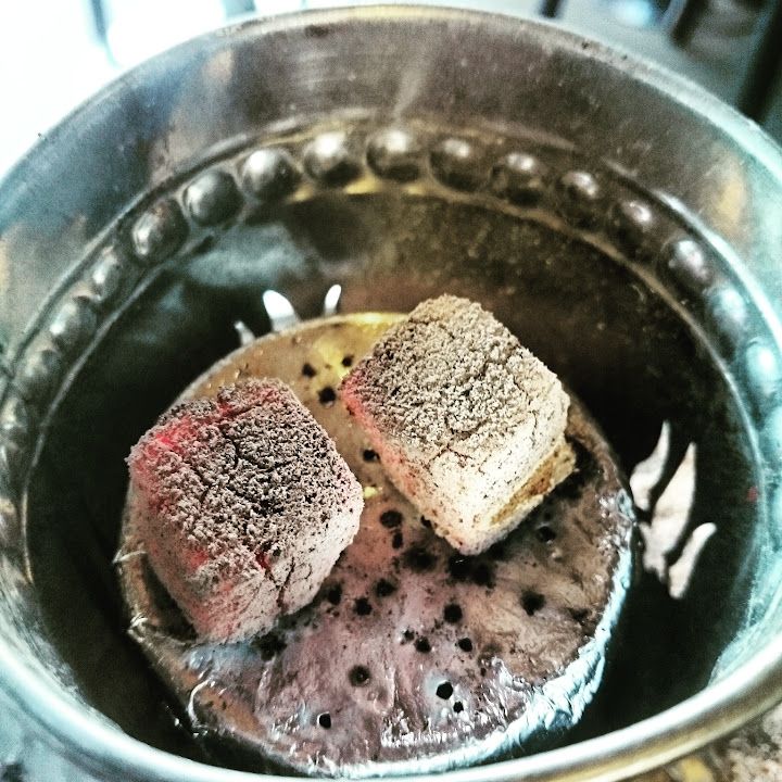 Kızılırmak Sosyal Tesisleri