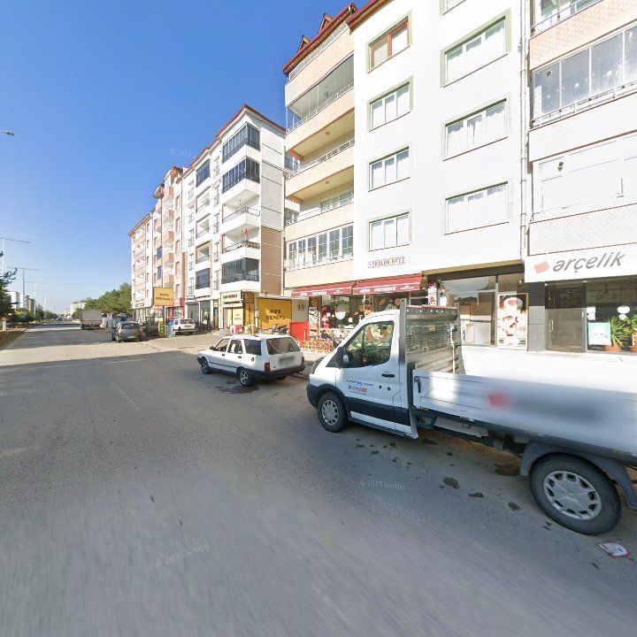 Fotoğraf 2