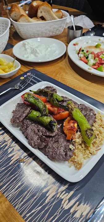 Fotoğraf 4