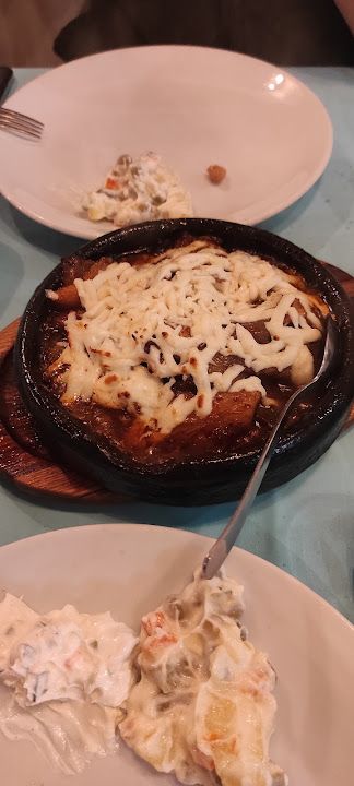 Fotoğraf 20