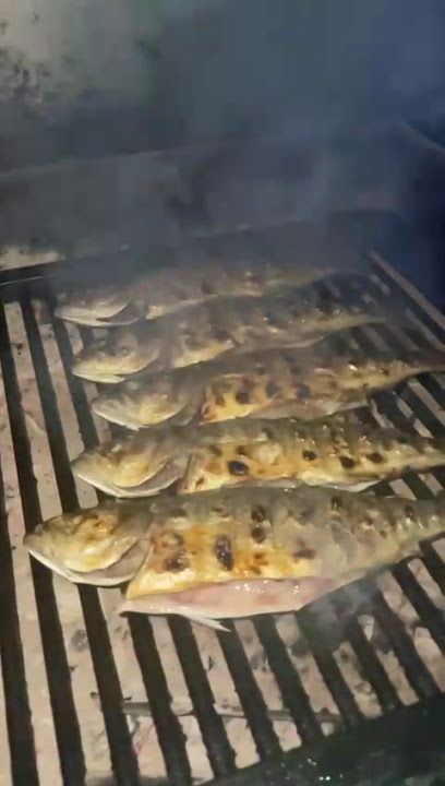Fotoğraf 18