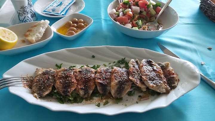 Fotoğraf 17