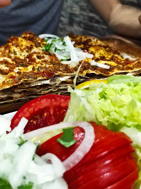 Yorum fotoğrafı 1