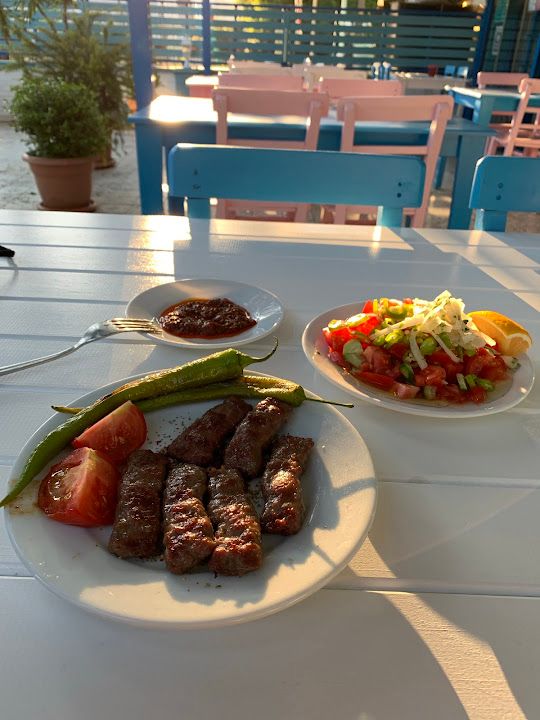 Yorum fotoğrafı 1