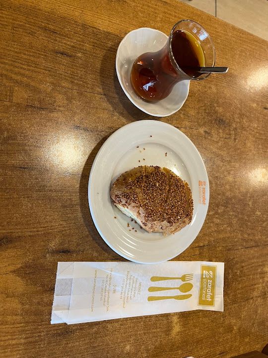 Fotoğraf 27