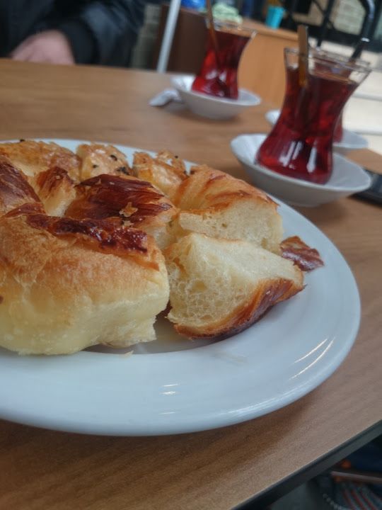Fotoğraf 16