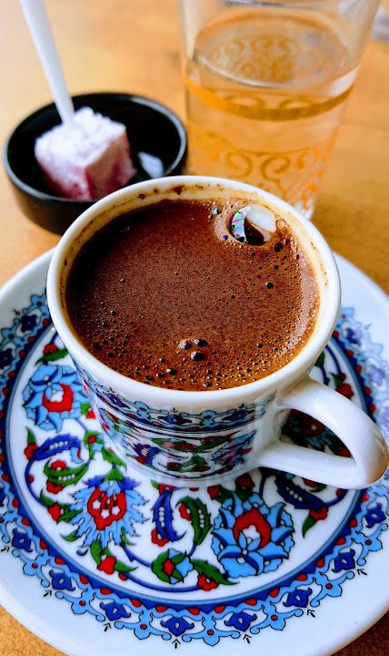 Fotoğraf 17