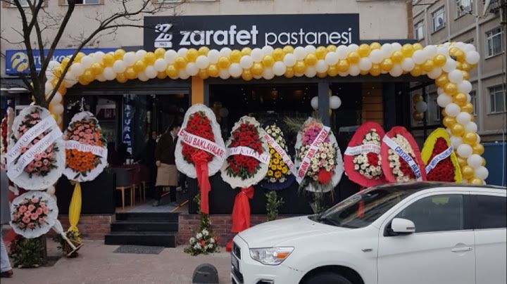 Fotoğraf 17