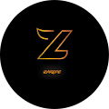 Zarepe