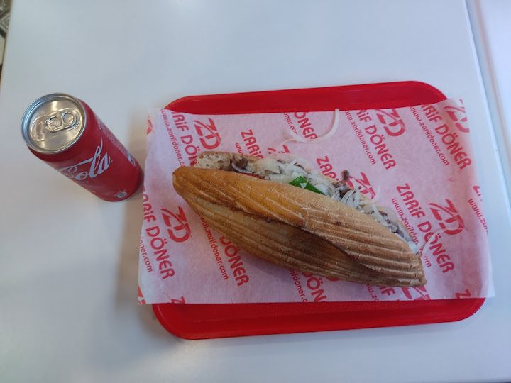 Fotoğraf 15