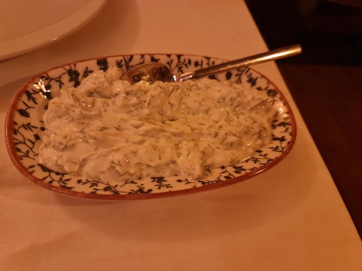 Fotoğraf 38