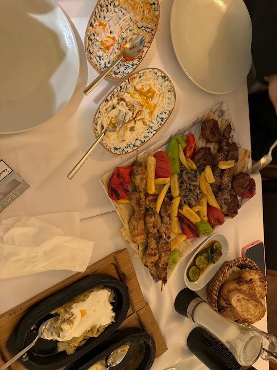 Fotoğraf 44