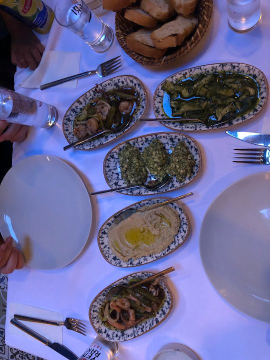 Fotoğraf 45