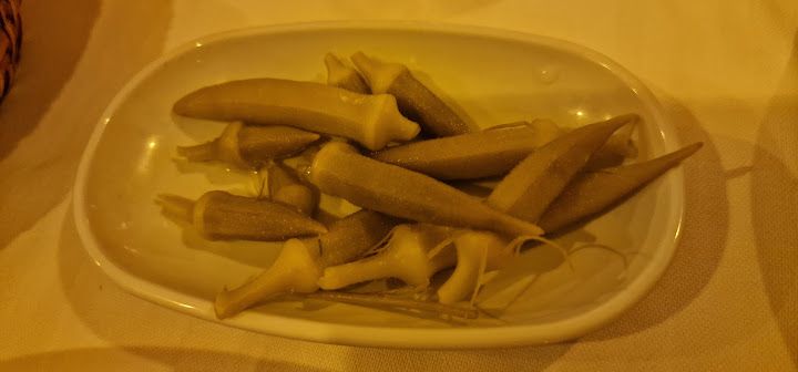 Fotoğraf 41