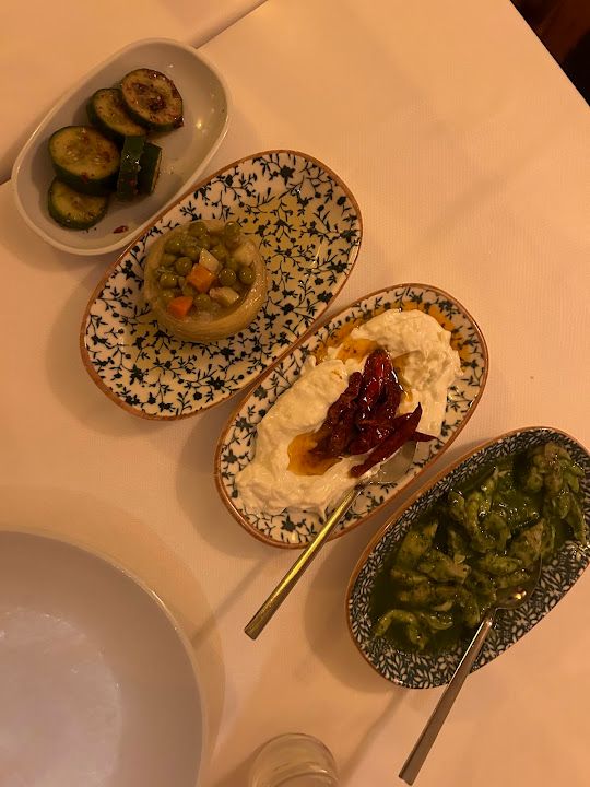 Fotoğraf 43