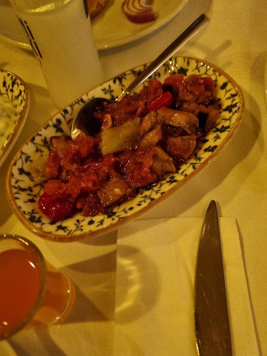 Yorum fotoğrafı 3
