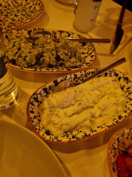 Yorum fotoğrafı 4