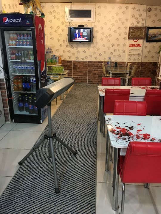 Fotoğraf 14