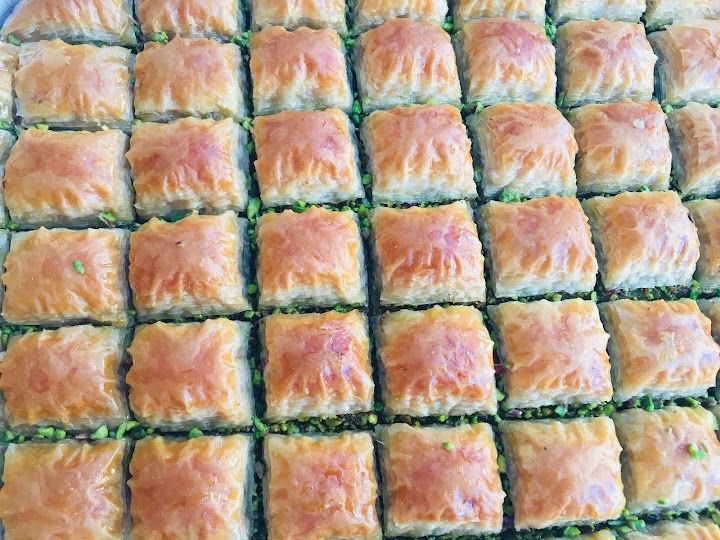 Fotoğraf 13