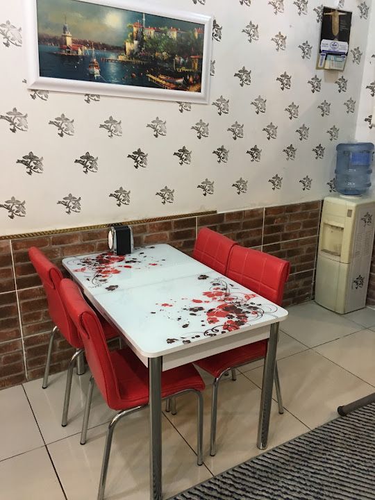 Fotoğraf 17